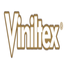 viniltex (1)